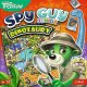 Trefl GRA SPY GUY JUNIOR DINOZAURY TREFL 02652 PUD6 5