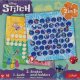 Trefl GRA 2W1 LILO & STICH TREFL 02656 PUD6 2