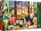 Trefl PUZZLE 1000EL TREFL PREMIUM WSZYSTKO CO BRYTYJ 6 1