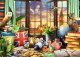 Trefl PUZZLE 1000EL TREFL PREMIUM WSZYSTKO CO BRYTYJ 6 2