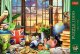 Trefl PUZZLE 1000EL TREFL PREMIUM WSZYSTKO CO BRYTYJ 6 3