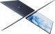 Laptop Huawei MateBook X Pro MorganG-W7611TM Intel Core i7-1360P 14.2inch Touch 16GB 1TB W11P Blue 6