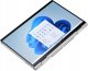 Laptop HP HP ENVY x360 15-fe0220nw Intel Core i5-1335U 15.6inch FHD Touch 16GB 512GB PCIe Intel Iris Xe W11H Natural Silver (Orange)(FF)(P) 11