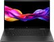 Laptop HP HP ENVY x360 15-fe0220nw Intel Core i5-1335U 15.6inch FHD Touch 16GB 512GB PCIe Intel Iris Xe W11H Natural Silver (Orange)(FF)(P) 17