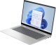 Laptop HP HP ENVY x360 15-fe0220nw Intel Core i5-1335U 15.6inch FHD Touch 16GB 512GB PCIe Intel Iris Xe W11H Natural Silver (Orange)(FF)(P) 4