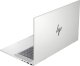 Laptop HP HP ENVY x360 15-fe0220nw Intel Core i5-1335U 15.6inch FHD Touch 16GB 512GB PCIe Intel Iris Xe W11H Natural Silver (Orange)(FF)(P) 7