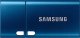 Pendrive Samsung MUF-512DA/APC, 512 GB  (MUF-512DA/APC) 1