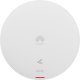 Access Point Huawei HUAWEI AP661 11ax indoor 2+2+4 tri bands smart antenna USB BLE 1