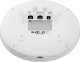 Access Point Huawei HUAWEI AP661 11ax indoor 2+2+4 tri bands smart antenna USB BLE 1