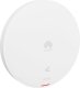 Access Point Huawei HUAWEI AP661 11ax indoor 2+2+4 tri bands smart antenna USB BLE 2
