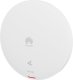 Access Point Huawei HUAWEI AP661 11ax indoor 2+2+4 tri bands smart antenna USB BLE 3