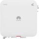 Access Point Huawei AP761 11ax outdoor 2+2 dual bands built-in antenna BLE 1