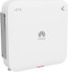 Access Point Huawei AP761 11ax outdoor 2+2 dual bands built-in antenna BLE 1
