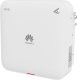 Access Point Huawei AP761 11ax outdoor 2+2 dual bands built-in antenna BLE 2