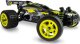 Overmax OVERMAX X-Pace RC car 1