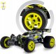 Overmax OVERMAX X-Pace RC car 4