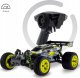 Overmax OVERMAX X-Pace RC car 6