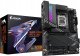 Płyta główna Gigabyte B650E AORUS PRO X USB4 1