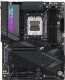 Płyta główna Gigabyte B650E AORUS PRO X USB4 1