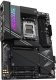 Płyta główna Gigabyte B650E AORUS PRO X USB4 2