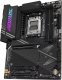 Płyta główna Gigabyte B650E AORUS PRO X USB4 3