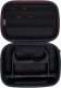 Trust TRUST GXT1247 XXL HARDCASE FOR NINTENDO SWITCH 1