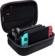 Trust TRUST GXT1247 XXL HARDCASE FOR NINTENDO SWITCH 3