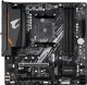 Płyta główna Gigabyte B550M AORUS ELITE AX 1