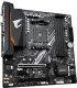 Płyta główna Gigabyte B550M AORUS ELITE AX 2