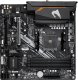 Płyta główna Gigabyte B550M AORUS ELITE AX 3