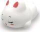 Media-Tech Lampka nocna dla dzieci Media-Tech POKKY Dreaming Bunny MT225 2