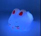 Media-Tech Lampka nocna dla dzieci Media-Tech POKKY Dreaming Bunny MT225 3