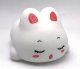 Media-Tech Lampka nocna dla dzieci Media-Tech POKKY Dreaming Bunny MT225 4