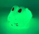 Media-Tech Lampka nocna dla dzieci Media-Tech POKKY Dreaming Bunny MT225 5
