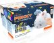 Media-Tech Lampka nocna dla dzieci Media-Tech POKKY Dreaming Bunny MT225 7