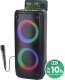 Głośnik Media-Tech Głośnik bezprzewodowy Media-Tech FUNBOX BT MT3181 1