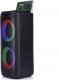 Głośnik Media-Tech Głośnik bezprzewodowy Media-Tech FUNBOX BT MT3181 12