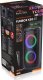 Głośnik Media-Tech Głośnik bezprzewodowy Media-Tech FUNBOX BT MT3181 3