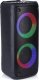 Głośnik Media-Tech Głośnik bezprzewodowy Media-Tech FUNBOX BT MT3181 6