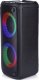Głośnik Media-Tech Głośnik bezprzewodowy Media-Tech FUNBOX BT MT3181 9