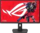 Monitor Asus ROG Strix XG27ACG (90LM0A70-B01370) 1