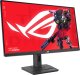 Monitor Asus ROG Strix XG27ACG (90LM0A70-B01370) 1