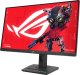Monitor Asus ROG Strix XG27ACG (90LM0A70-B01370) 2
