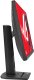 Monitor Asus ROG Strix XG27ACG (90LM0A70-B01370) 3