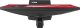Monitor Asus ROG Strix XG27ACG (90LM0A70-B01370) 4