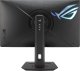Monitor Asus ROG Strix XG27ACG (90LM0A70-B01370) 5
