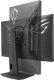 Monitor Asus ROG Strix XG27ACG (90LM0A70-B01370) 6