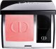 Dior DIOR LONG-WEAR POWDER BLUSH ACRTICE 6,7G 1