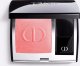 Dior DIOR LONG-WEAR POWDER BLUSH ACRTICE 6,7G 1
