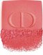 Dior DIOR LONG-WEAR POWDER BLUSH ACRTICE 6,7G 2